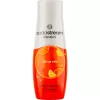 Příchuť Citrus Mix 440ml SODASTREAM