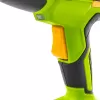 Horkovzdušná pistole FIELDMANN FDUHP 70305-0