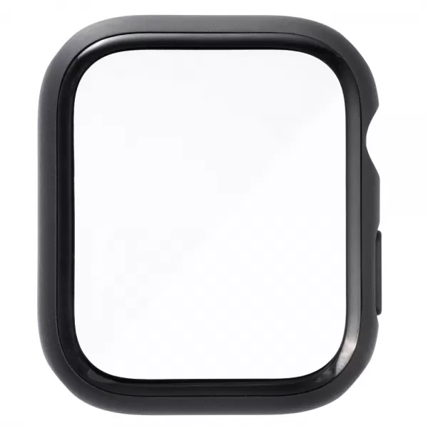 YCC AW10 BK Kryt Apple Watch 40mm YENKEE