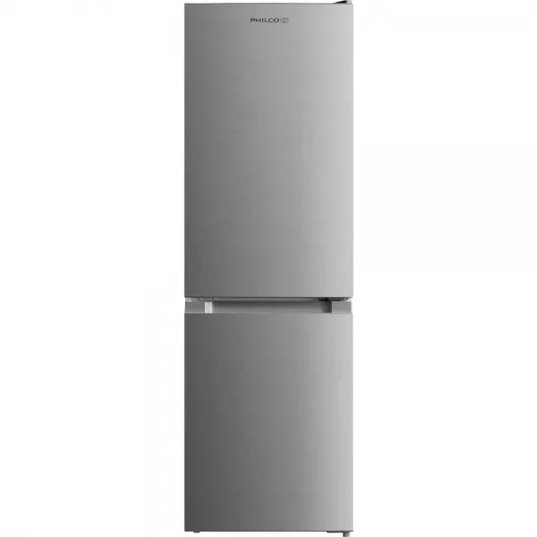 KOMBINOVANÁ CHLADNIČKA PHILCO PC 174 EX