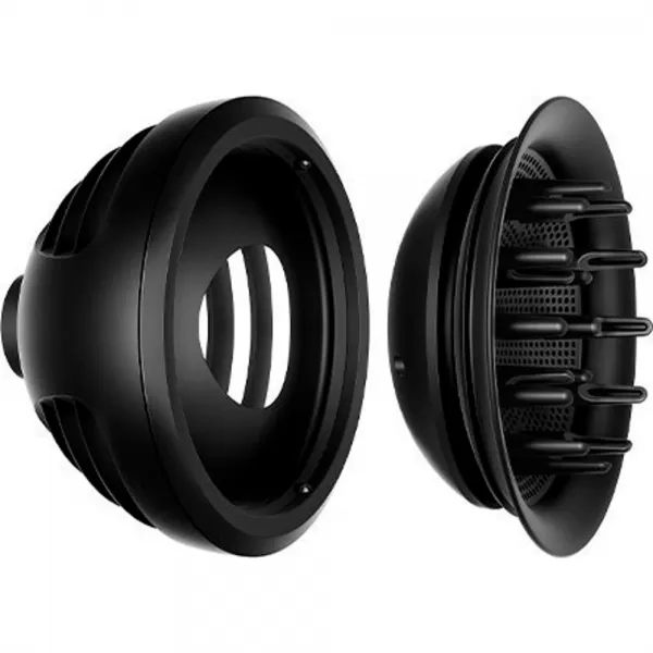 HD16 NURAL FÉN SV. MODRÁ/TOPAZ DYSON