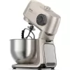 Kuchyňský robot SENCOR STM 7651WS GORDON