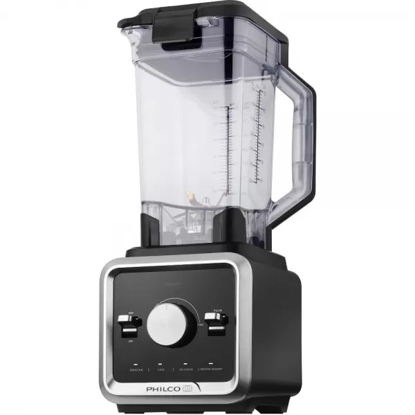 Stolní mixér PHILCO PHTB 2451