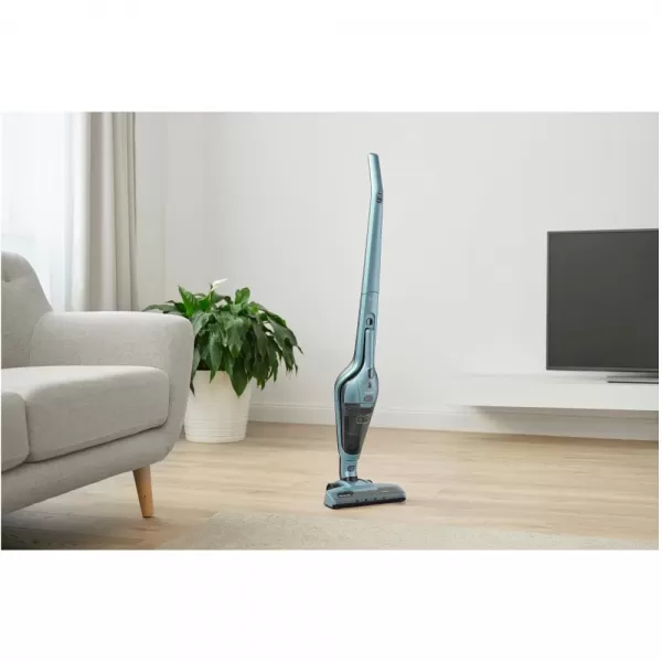 Tyčový vysavač 3 v 1 SENCOR SVC 0602BL