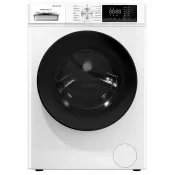 Pračka s párou PHILCO PLDI 1410 ATG