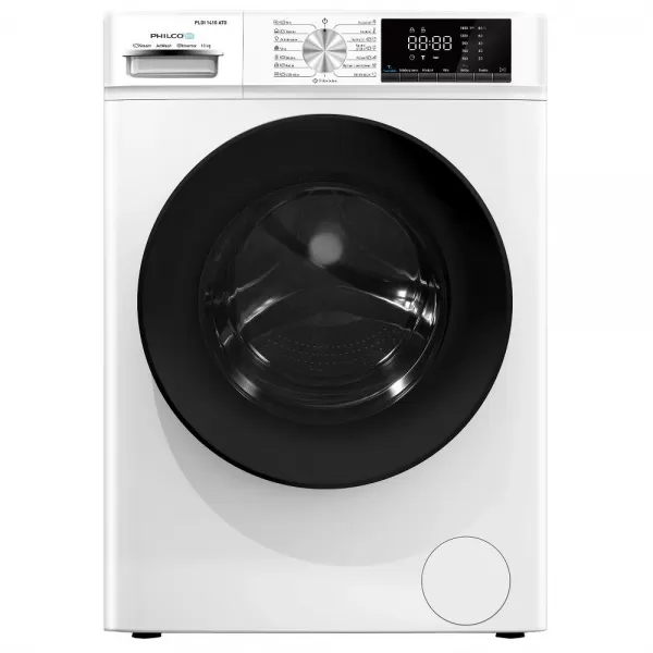 Pračka s párou PHILCO PLDI 1410 ATG