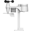 WIFI METEOSTANICE PRO. SENCOR SWS 10500