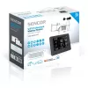 WIFI METEOSTANICE PRO. SENCOR SWS 10500