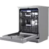 Myčka nádobí 60 cm PHILCO PD 1468 DOX