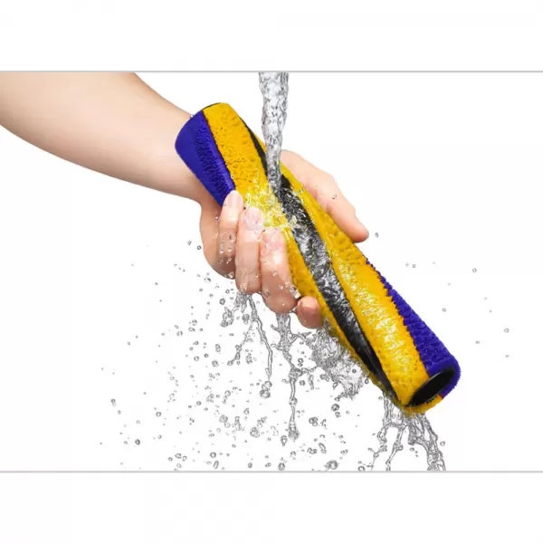 V15 DETECT SLIM ABSOLUTE VYSAVAČ DYSON