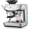 Espresso SAGE SES882BSS