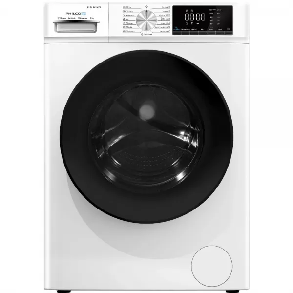 Pračka PHILCO PLDI 149 ATG