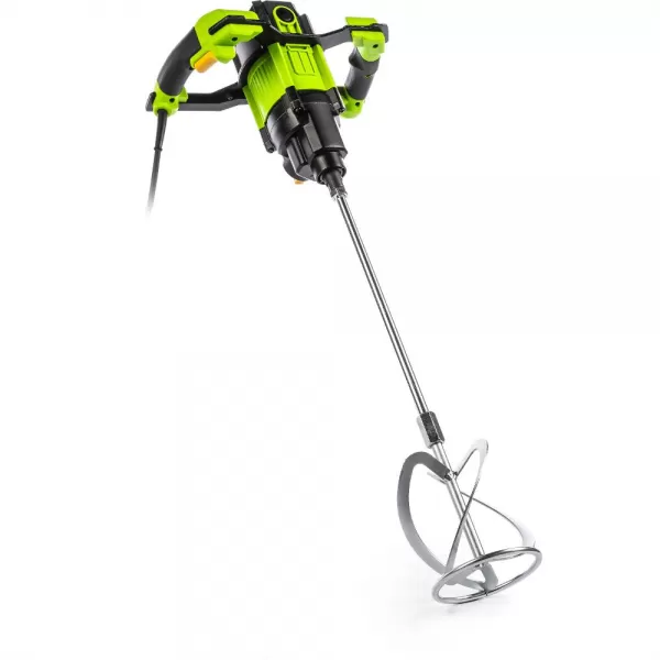 Elektrický ruční míchač FIELDMANN FDRM 202051-E