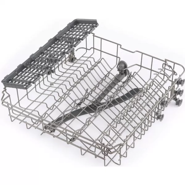 PD 1466 EW myčka nádobí 60 cm PHILCO