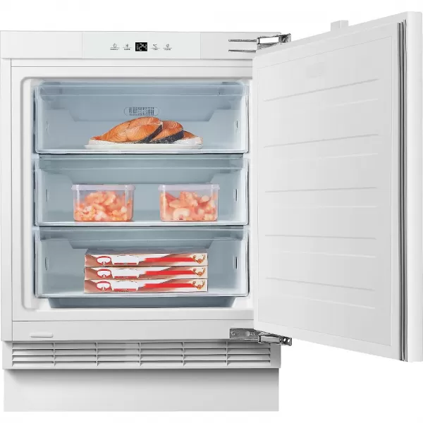 Vestavný mrazák šuplík PHILCO PTF 1013 EBU