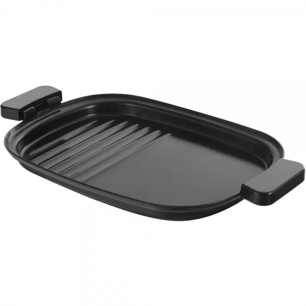 SPR 6300BK Pomalý hrnec SENCOR