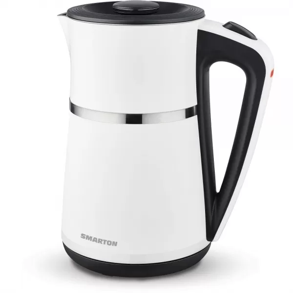 WK 620 Varná konvice SMARTON