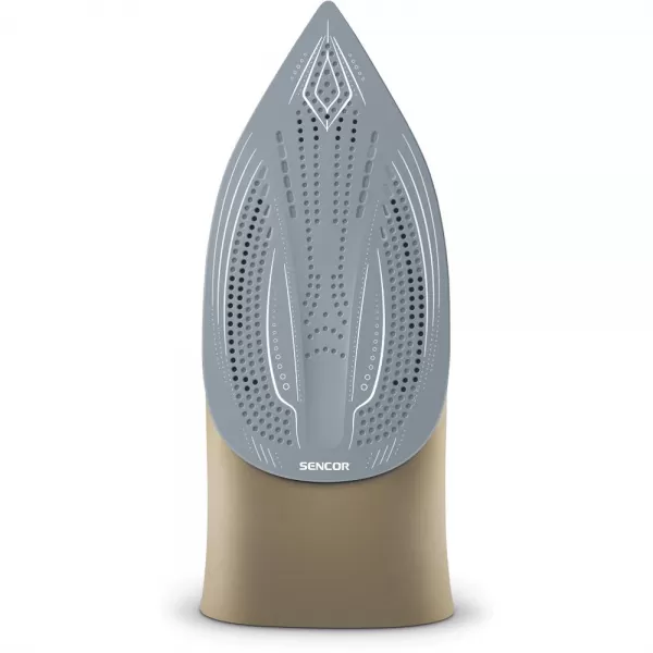 SSI 8310GD žehlička SENCOR