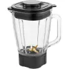 STOLNÍ MIXÉR SENCOR SBL 5870GD