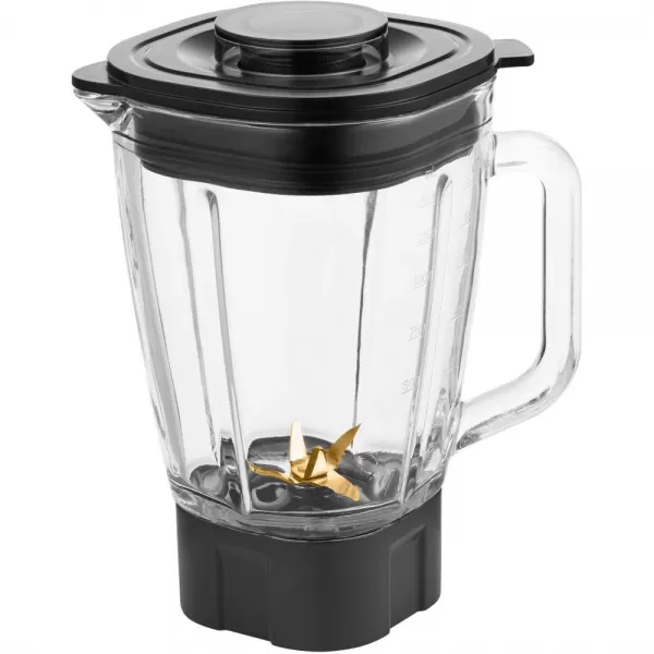 STOLNÍ MIXÉR SENCOR SBL 5870GD