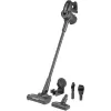 Tyčový vysavač 3 v 1 SENCOR SVC 8726BK