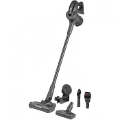 Tyčový vysavač 3 v 1 SENCOR SVC 8726BK