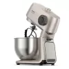 Kuchyňský robot SENCOR STM 7651WS GORDON