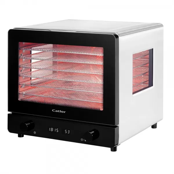 Solární sušička Catler FD 4020