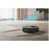 Robotický vysavač SENCOR SRV 9085BK