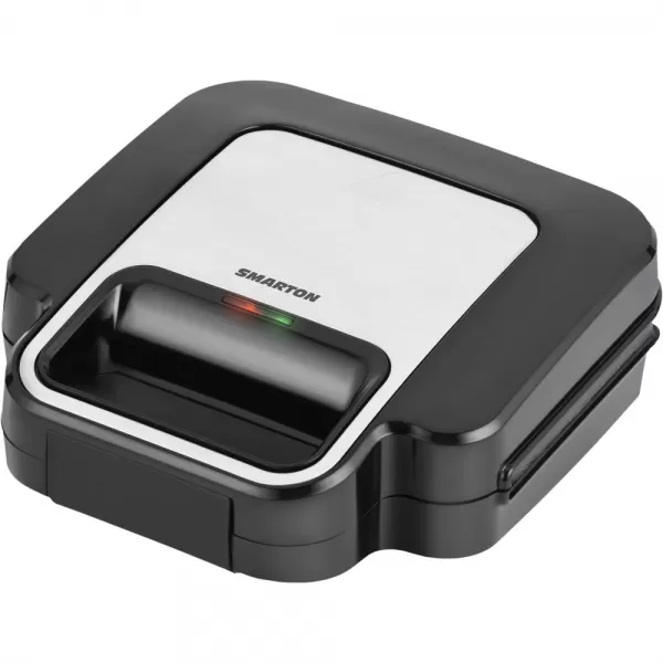 Sendvičovač SMARTON SM 400