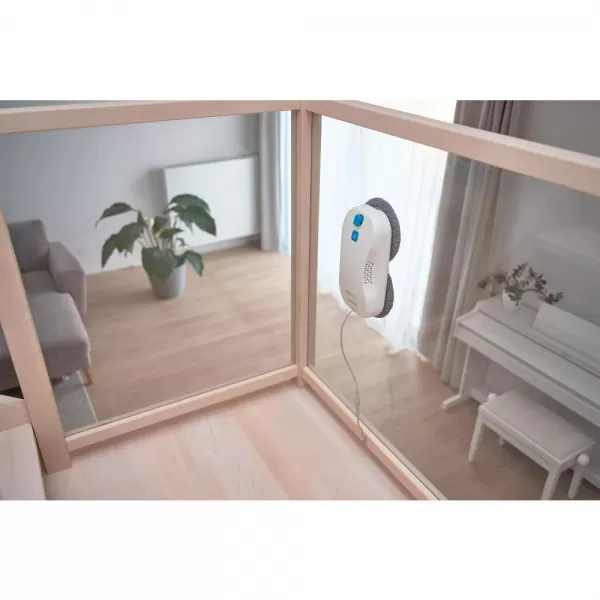 SRW 6010WH Robotický čistič oken SENCOR