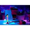Wi-Fi smart stolní lampa RSH 108 RETLUX