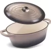 LT1305 HRNEC LITINA 28X22CM IRON LAMART