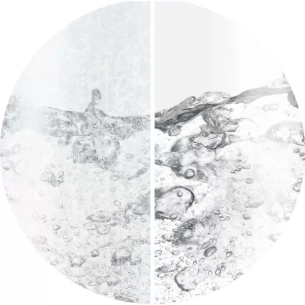 Odvápňovač 12 ks SAGE SCC102 ECO