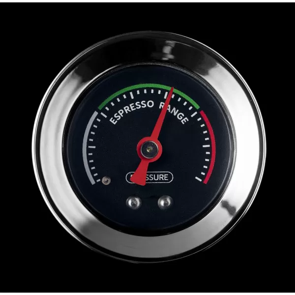 Pákové espresso PHILCO PHEM 2250