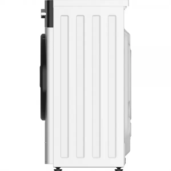 Pračka PHILCO PLDSI 126 A15 B