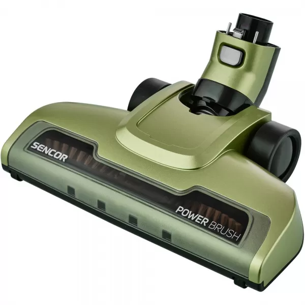 Tyčový vysavač 3 v 1 SENCOR SVC 0600GG