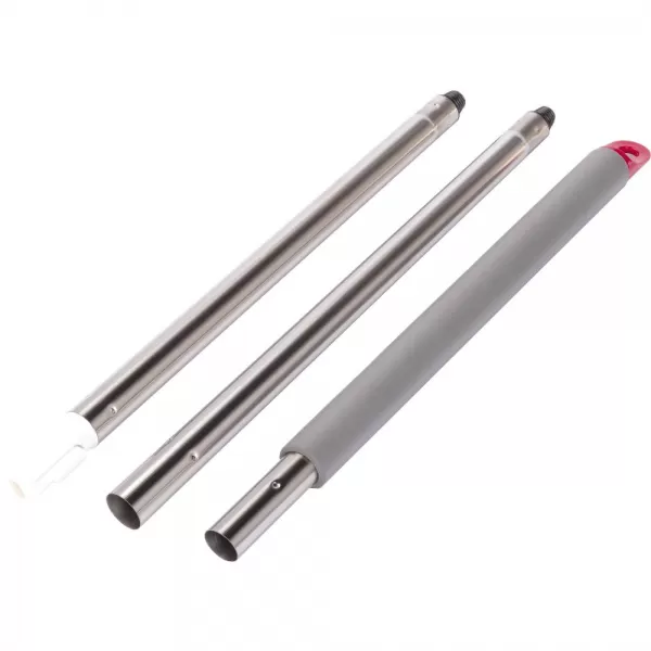 LT8070 ÚKLIDOVÝ SET 7 KS CLEAN LAMART