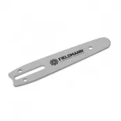 Lišta pro FZP 70105 FIELDMANN FZP 9035-A