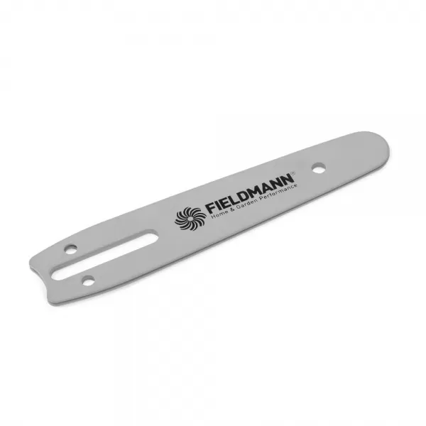 Lišta pro FZP 70105 FIELDMANN FZP 9035-A