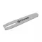 Lišta pro FZP 70105 FIELDMANN FZP 9035-A