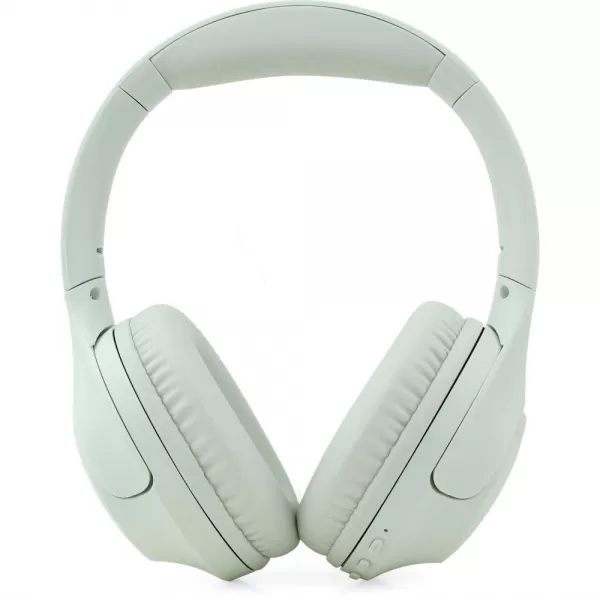 BHP 8700 WHITE SLUCHÁTKA BT BUXTON