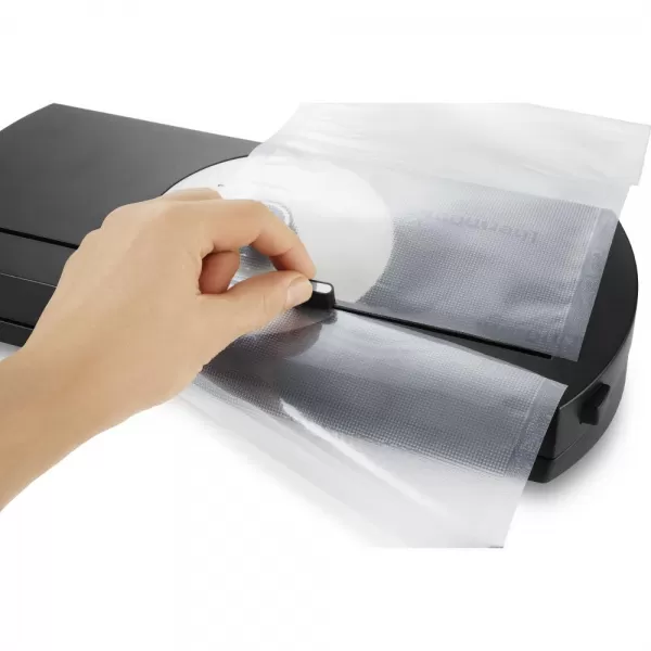 Vakuová svářečka PHILCO PHVS 3033