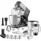 SENCOR STM 8970 PAUL 3