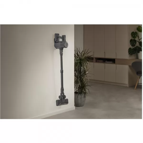 Tyčový vysavač SENCOR SVC 7221BK