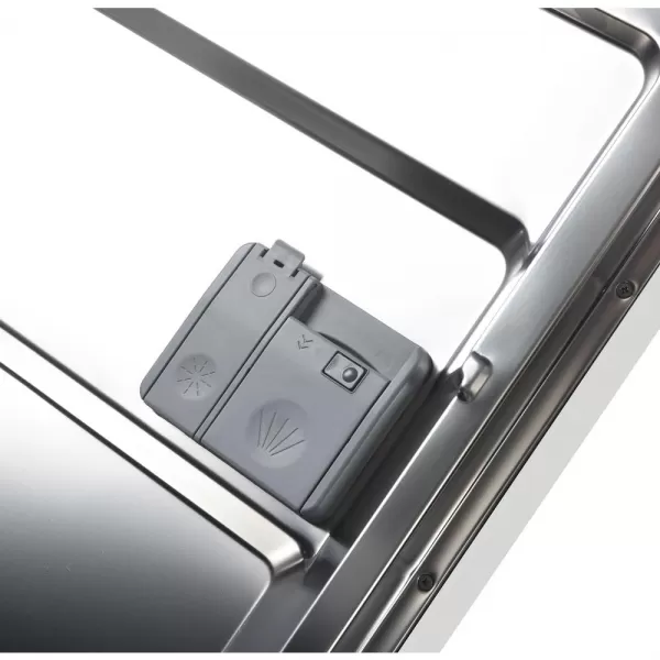 Myčka nádobí 45 cm PHILCO PD 1046 D TOW