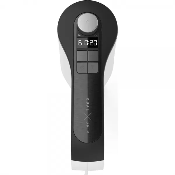 Ruční šlehač SENCOR SHM 7950WH