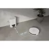 Robotický vysavač SENCOR SRV 7485WH