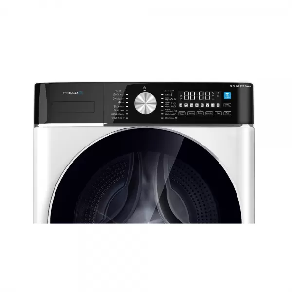 Pračka s párou PHILCO PLDI 149 ATG