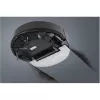 Robotický vysavač SENCOR SRV 9085BK